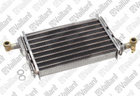 Echangeur Vaillant 061835