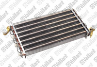 Echangeur thermique Vaillant 061836