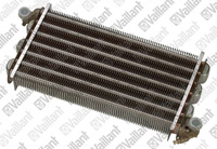 Echangeur Vaillant 061872