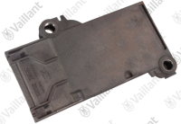 Element fonte arriere, gauche Vaillant 062612