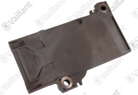 Element droit Vaillant 062613