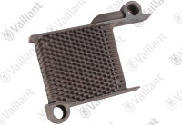 Element intermediaire de chaudiere Vaillant 062904