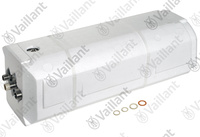Ballon 20 l Vaillant 064073