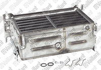Echangeur Vaillant 064882