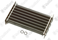 Echangeur Vaillant 064951