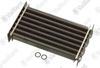 Echangeur Vaillant 064952