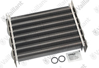 Echangeur Vaillant 065001