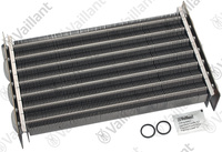 Echangeur Vaillant 065002