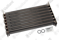 Echangeur Vaillant 065003