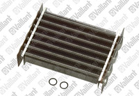 Echangeur Vaillant 065009