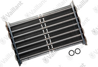 Echangeur Vaillant 065027