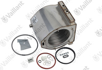 Echangeur Vaillant 065119