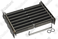 Echangeur Vaillant 065130