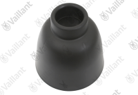 Hotte Vaillant 068956