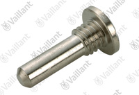 Vis Vaillant 070351