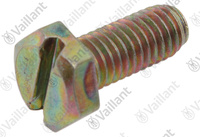 Vis hexagonale Vaillant 070361