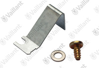 Support bruleur Vaillant 070881