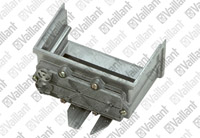 Couvercle Vaillant 071788
