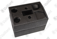 Isolation Vaillant 072551