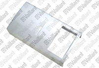 Habillage Vaillant 072914