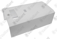 Habillage Vaillant 072936