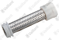 Filtre Vaillant 074517