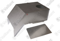 Anti-refouleur Vaillant 074871