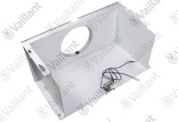 Anti-refouleur Vaillant 075077