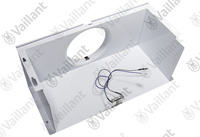 Anti-refouleur Vaillant 075078