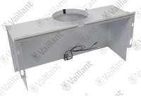 Anti-refouleur Vaillant 075079