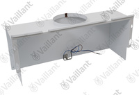 Anti-refouleur Vaillant 075080