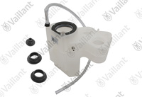 Collecteur gaz brules Vaillant 076532