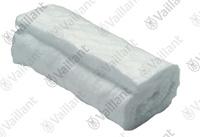 Isolation bruleur Vaillant 076603