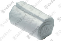 Isolation bruleur Vaillant 076604