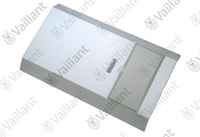 Habillage Vaillant 077362