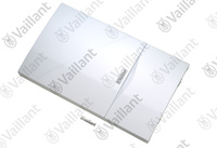 Habillage Vaillant 077398