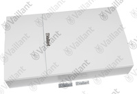 Habillage Vaillant 077399