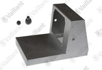 Hotte gaz brules Vaillant 077794