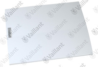 Porte haute Vaillant 078103