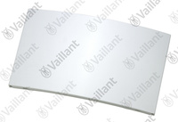 Porte basse Vaillant 078104