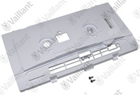 Panneau de protection Vaillant 078348