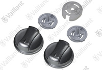 Bouton Vaillant 078543