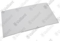 Couvercle Vaillant 078925