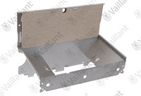 Couvercle Vaillant 078946