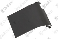 Conduite d air Vaillant 079433