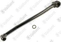 Tube Vaillant 080288
