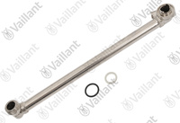 Tube intermediaire Vaillant 080289
