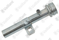 Raccord de gaz Vaillant 082602