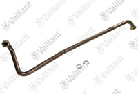 Tube d eau chaude Vaillant 083997