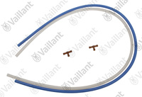 Tube souple Vaillant 084139